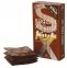 Супертонкие презервативы Sagami Xtreme Feel UP, 10 шт (101023) 1