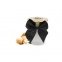 Свеча для массажа и поцелуев Bijoux Indiscrets, с соленой карамелью (B0161) 6