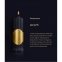 Свеча низкотемпературная розовая Low temperature wax candle 150 г (U62916) 5
