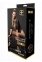 Система фіксації GP PREMIUM HOG TIE SET BLACK (T520140) 0