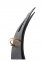 Система фіксації GP PREMIUM HOG TIE SET BLACK (T520140) 1