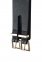 Система фиксации GP PREMIUM HOG TIE SET BLACK (T520140) 2