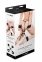 Система Фиксации манжеты с пряжками WHIPSMART DIAMOND HOGTIE BLACK (T160602) 1