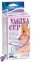 Вакуумная помпа для женщин Vagina Cup with Intra Pump (T130045) 0