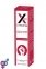 Спрей возбуждающий для мужчин XTRA STRONG 15ML (T252183) 0