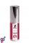 Спрей возбуждающий для мужчин XTRA STRONG 15ML (T252183) 1