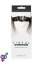 Кляп SINFUL BLACK O-RING MOUTH GAG (T280251) 0