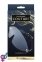 Маска на глаза BONDAGE COUTURE BLIND FOLD BLUE (T280802) 0