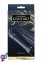 Флоггер BONDAGE COUTURE FLOGGER BLUE (T280806) 0