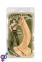 Фалоімітатор LOVERBOY SOLDIER BOY (T330246) 0