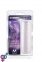 Мастурбатор M FOR MEN STROKE SLEEVE CLEAR (T330454) 0
