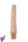 Вибратор MR. SKIN COCK VIBE 2 (T330464) 0