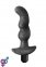 Анальний стимулятор SPARK IGNITION PRV-02 CARBON FIBER (T330560) 0