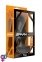 Анальний стимулятор SPARK IGNITION PRV-02 CARBON FIBER (T330560) 1