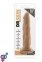 Фалоімітатор DR. REALISTIC SKIN COCK 7.5 INCH MOCHA (T331100) 0