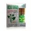 Таблетки для потенції Herb Viagra за 1 упаковку (10табл.) (B09262) 0