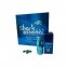 Таблетки Shark Essence (Акулій Екстракт) для сильної ерекції (B88006-1) 0