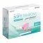 Тампони JoyDivision Soft Tampons Mini 1 шт (JD4812203) 1