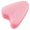Тампоны JoyDivision Tampony-Soft-Tampons mini, Box of 3 шт (JD22613) 0