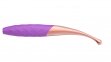 Точечный вибратор Stymulator-Nana Orgasmic Vibrator -Purple (BS2600146-1) 0