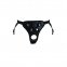 Трусики для страпона Chisa Double Extensions Harness (CH09322) 0