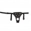 Трусики для страпона Chisa Double Extensions Harness (CH09322) 1