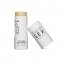 Твердый парфюм для тела FULL BODY SOLID PERFUME Slow Sex by Bijoux Indiscrets (BJ0329) 2