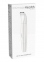 Универсальная женская бритва Mae B Intimate Health (MB10970) 0