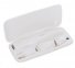 Универсальная женская бритва Mae B Intimate Health (MB10970) 4