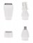 Универсальная женская бритва Mae B Intimate Health (MB10970) 3