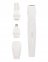 Универсальная женская бритва Mae B Intimate Health (MB10970) 1