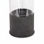 Универсальные вставки для помпы California Exotic Novelties - Universal Replacement Pump (CE12667) 3