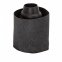 Универсальные вставки для помпы California Exotic Novelties - Universal Replacement Pump (CE12667) 2