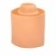 Універсальні вставки для помпи California Exotic Novelties - Universal Replacement Pump (CE12667) 1