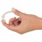 Уретральна пробка You2Toys Peegasm Urethal Plug (5383610000) 1