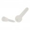 Уретральна пробка You2Toys Peegasm Urethal Plug (5383610000) 0