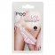 Уретральна пробка You2Toys Peegasm Urethal Plug (5383610000) 2