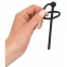 Уретральний стимулятор P.Plug PP Glans Ring 12 см х 3,5 см (533599) 1