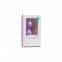 Вагинальные шарики двойные Purple Double Vagina Balls (ET27016) 3