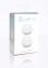Вагинальные шарики Pearl Drops ToyJoy (TJ10616) 2