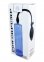 Вакуумная помпа для мужчин Power pump Blue Boss Series (60003) 0