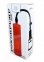 Вакуумная помпа для мужчин Power pump MAX Boss Series, красная (60-00010) 0