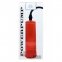 Вакуумная помпа для мужчин Power pump Red Boss Series, 22х6,9 см (60005) 0