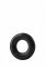 Вакуумная помпа для пениса Dream Toys RAMROD CLASSIC PENIS PUMP (DT21908) 3