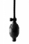 Вакуумная помпа для пениса Dream Toys RAMROD CLASSIC PENIS PUMP (DT21908) 1