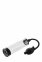 Вакуумная помпа для пениса Dream Toys RAMROD CLASSIC PENIS PUMP (DT21908) 0