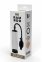 Вакуумная помпа для пениса Dream Toys RAMROD CLASSIC PENIS PUMP (DT21908) 4