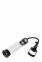 Вакуумна помпа для збільшення пеніса Dream Toys RAMROD DELUXE PENIS PUMP (DT21912) 0
