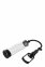 Вакуумная помпа для пениса Dream Toys RAMROD PENIS PUMP TRIGGER (DT21909) 0
