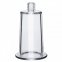 Вакуумні помпи для сосків Boss Series Pompka-Nipple & Clitoris pump (BS60031) 0